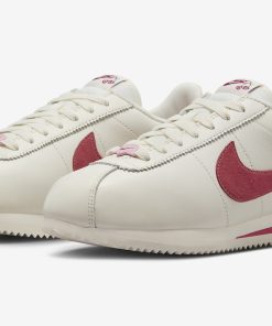 Nike cortez valentine’s day 2024