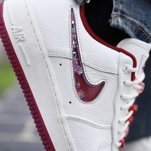 Nike Wmns Air Force 1 Low ‘Valentine’s Day 2024’