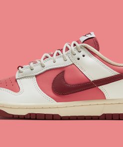 Nike Dunk Low Valentine’s Day 2024