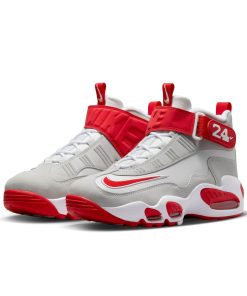 Nike Air Griffey Max 1 Cincinnati Reds