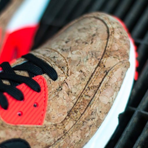 Air Max 90 Cork