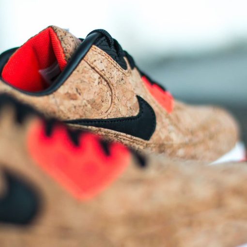 Air Max 90 Cork