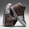 SoulGoods x Jordan Air Ship PE SP ‘Prove Yourself’