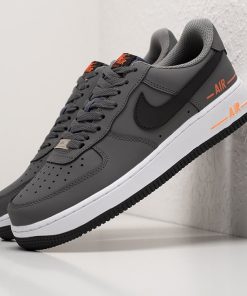 Air force 1 Low Dark Grey