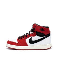 Air Jordan 1 Retro KO High “Chicago”