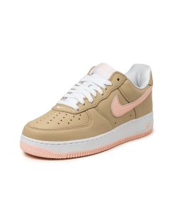 Air Force 1 Low Retro ‘Linen’