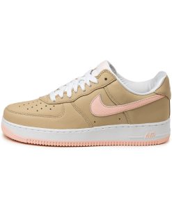 Air Force 1 Low Retro ‘Linen’