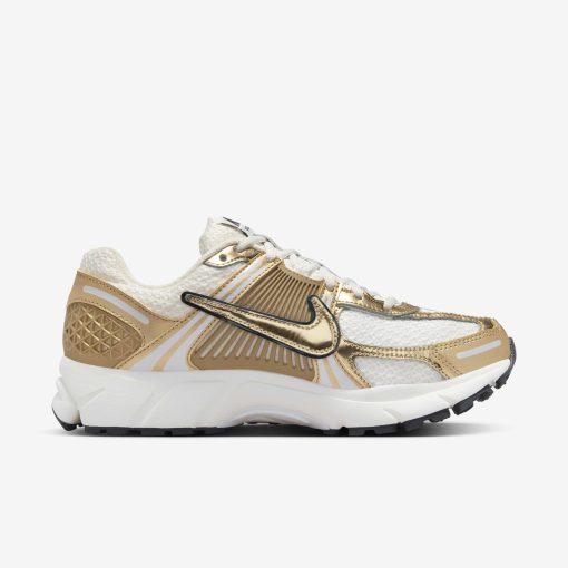 Nike Zoom Vomero 5 ‘GOLD CHAIN’