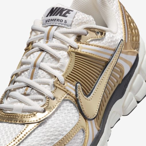 Nike Zoom Vomero 5 ‘GOLD CHAIN’