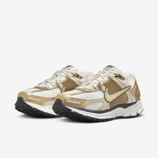 Nike Zoom Vomero 5 ‘GOLD CHAIN’