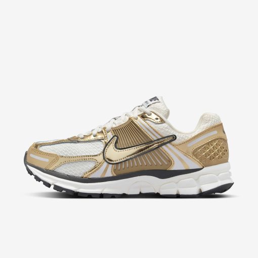Nike Zoom Vomero 5 ‘GOLD CHAIN’
