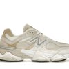 New Balance 9060 Turtledove