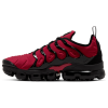 Nike Air VaporMax Plus ‘University Red’