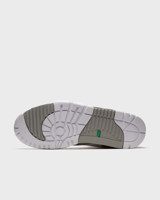 Air Trainer 1 ‘Chlorophyll’