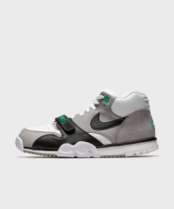 Air Trainer 1 ‘Chlorophyll’
