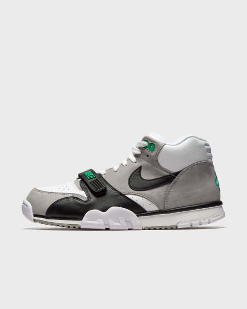 Air Trainer 1 ‘Chlorophyll’