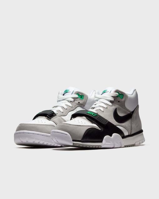 Air Trainer 1 ‘Chlorophyll’