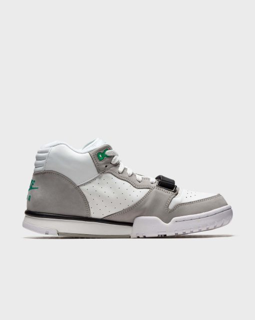 Air Trainer 1 ‘Chlorophyll’