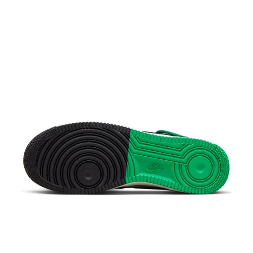 Air Force 1 Mid 07 LV8 ‘Split Stadium Green’