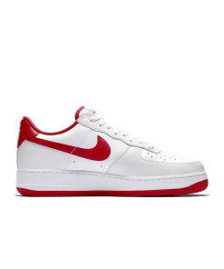 Nike Air Force 1 Low “Fo’ Fi’ Fo’”