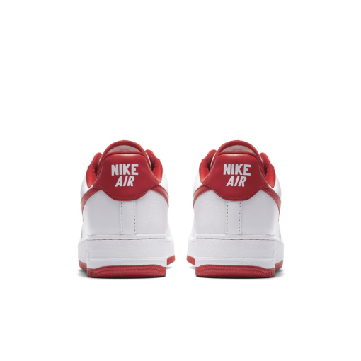 Nike Air Force 1 Low “Fo’ Fi’ Fo’”