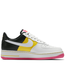 Air Force 1 Moto ‘Tour Yellow’