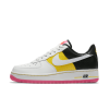 Air Force 1 Moto ‘Tour Yellow’